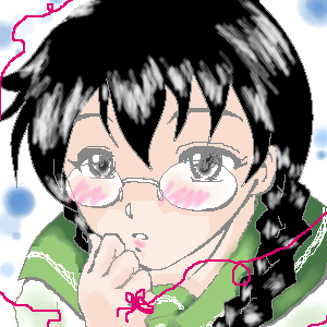 PBBS 300 * 300 / 42526byte(.png)