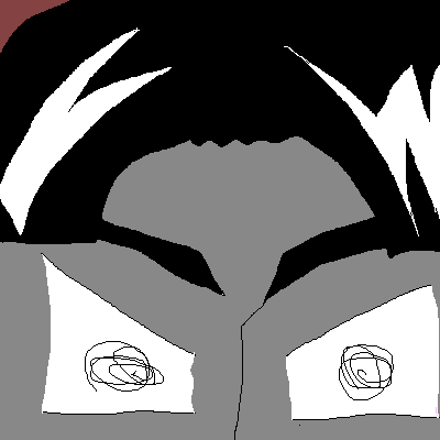 PBBS 400 * 400 / 4428byte(.png)