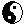 PBBS 25 * 25 / 291byte(.png)