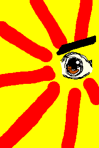 PBBS 300 * 200 / 2516byte(.png)