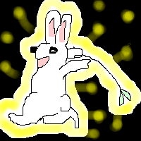 PBBS 200 * 200 / 14955byte(.png)