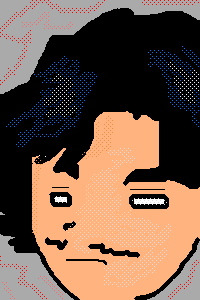 PBBS 300 * 200 / 2980byte(.png)