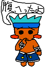 PBBS 300 * 200 / 3734byte(.png)