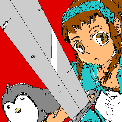 PBBS 400 * 400 / 21960byte(.png)