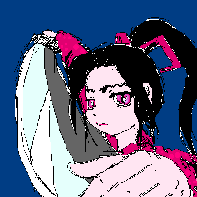 PBBS 400 * 400 / 13248byte(.png)