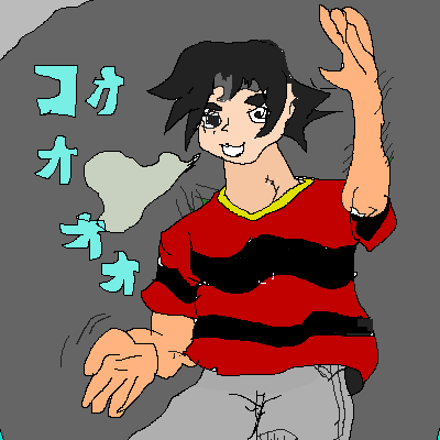 PBBS 400 * 400 / 9428byte(.png)