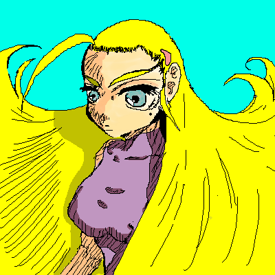 PBBS 400 * 400 / 20195byte(.png)