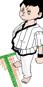 PBBS 300 * 150 / 4290byte(.png)