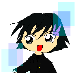 PBBS 250 * 260 / 4235byte(.png)