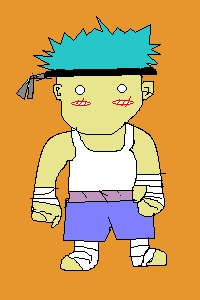 PBBS 300 * 200 / 3066byte(.png)