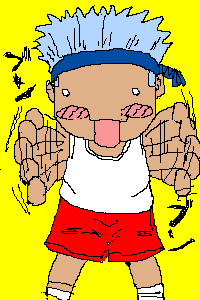 PBBS 300 * 200 / 5600byte(.png)