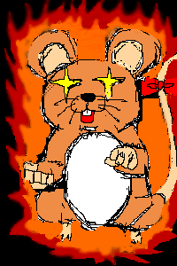 PBBS 300 * 200 / 32559byte(.png)