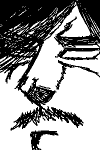 PBBS 300 * 200 / 4200byte(.png)