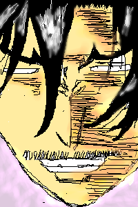 PBBS 300 * 200 / 44922byte(.png)