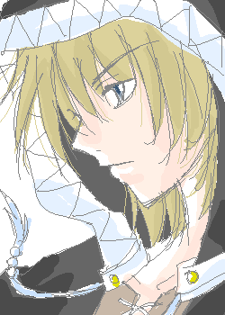 PBBS 350 * 250 / 13218byte(.png)