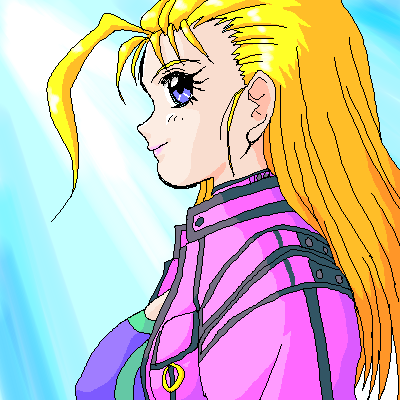 PBBS 400 * 400 / 39487byte(.png)