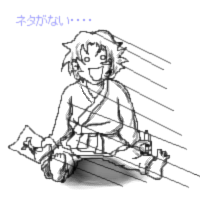 PBBS 200 * 200 / 20172byte(.png)