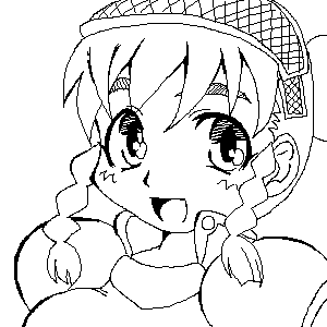 PBBS 300 * 300 / 6566byte(.png)
