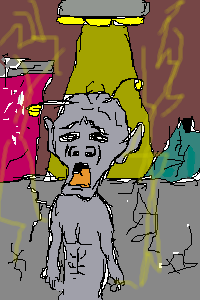PBBS 300 * 200 / 11650byte(.png)