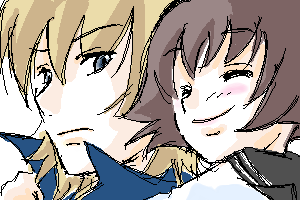 PBBS 200 * 300 / 10993byte(.png)
