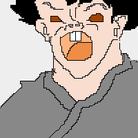 PBBS 200 * 200 / 2342byte(.png)