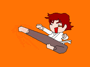 PBBS 230 * 310 / 2743byte(.png)