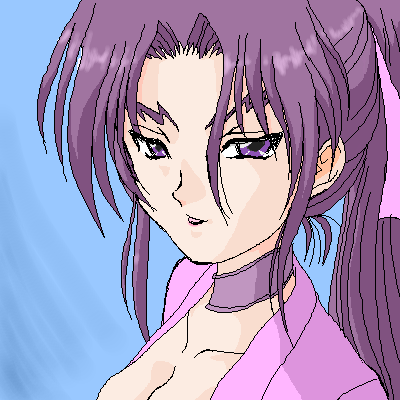 PBBS 400 * 400 / 26473byte(.png)