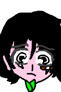 PBBS 300 * 200 / 2628byte(.png)