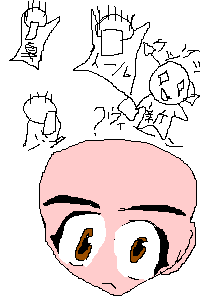 PBBS 300 * 200 / 4155byte(.png)