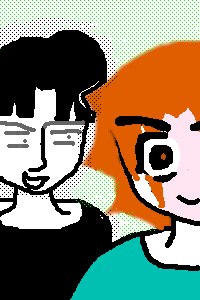 PBBS 300 * 200 / 8948byte(.png)