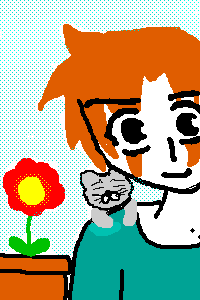PBBS 300 * 200 / 3990byte(.png)