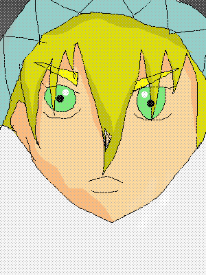 PBBS 400 * 300 / 12117byte(.png)