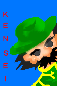 PBBS 300 * 200 / 16639byte(.png)