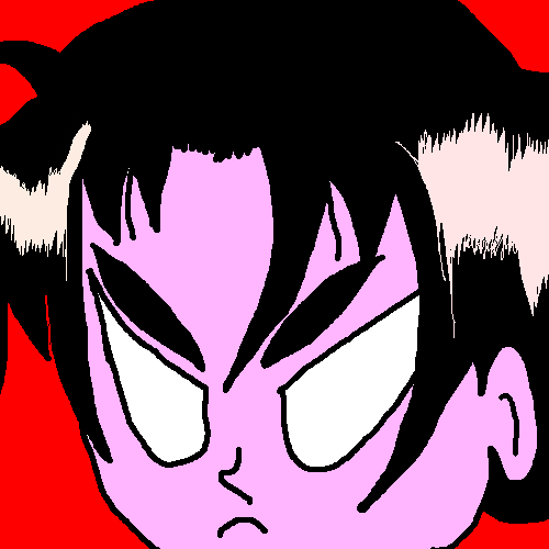 PBBS 500 * 500 / 7661byte(.png)