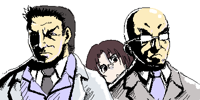 PBBS 200 * 400 / 8881byte(.png)