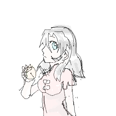 PBBS 400 * 400 / 9109byte(.png)