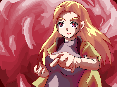 PBBS 300 * 400 / 16752byte(.png)