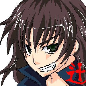 PBBS 300 * 300 / 12652byte(.png)