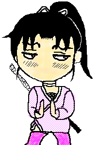PBBS 300 * 200 / 16498byte(.png)