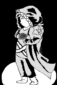 PBBS 300 * 200 / 5139byte(.png)