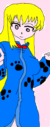 PBBS 500 * 200 / 7008byte(.png)