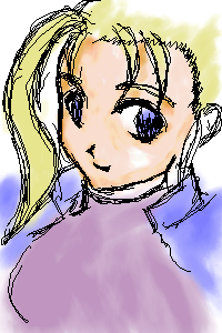 PBBS 300 * 200 / 58473byte(.png)