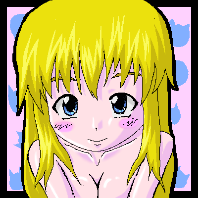 PBBS 400 * 400 / 28856byte(.png)