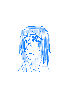 PBBS 300 * 200 / 7443byte(.png)
