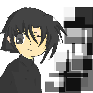 PBBS 300 * 300 / 6584byte(.png)