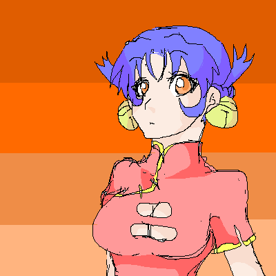 PBBS 400 * 400 / 8630byte(.png)