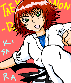 PBBS 350 * 300 / 10250byte(.png)