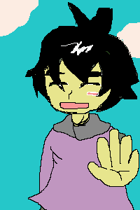 PBBS 300 * 200 / 3486byte(.png)