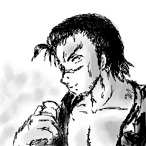 PBBS 300 * 300 / 34222byte(.png)