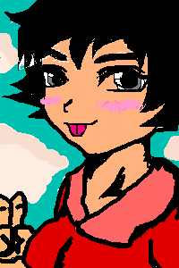 PBBS 300 * 200 / 5389byte(.png)